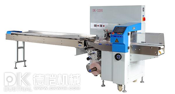 德愷包裝機械 枕式包裝設備 封切設備 管材包裝設備 廣東德愷機械有限公司 佛山德愷機械有限公司 德愷機械包裝機 佛山德愷包裝機 廣東德愷包裝機 佛山德愷包裝機 枕式包裝機廠家 自動整理包裝機 封切收縮機 德愷包裝機械 枕式包裝設備 封切設備 管材包裝設備 廣東德愷機械有限公司 佛山德愷機械有限公司 德愷機械包裝機 佛山德愷包裝機 廣東德愷包裝機 佛山德愷包裝機 枕式包裝機廠家 自動整理包裝機 封切收縮機