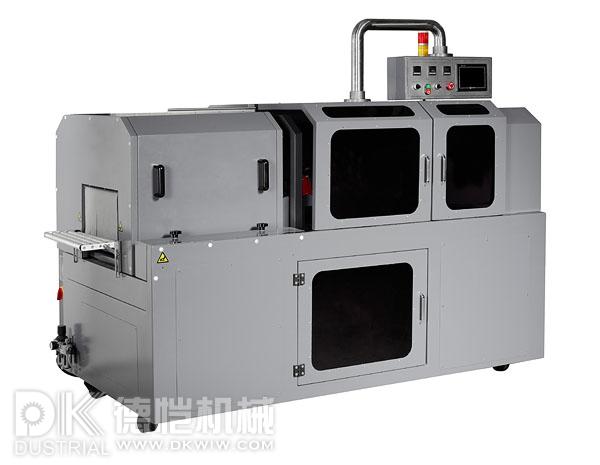 德愷包裝機械 枕式包裝設(shè)備 封切設(shè)備 管材包裝設(shè)備 廣東德愷機械有限公司 佛山德愷機械有限公司 德愷機械包裝機 佛山德愷包裝機 廣東德愷包裝機 德愷包裝機械 枕式包裝設(shè)備 封切設(shè)備 管材包裝設(shè)備 廣東德愷機械有限公司 佛山德愷機械有限公司 德愷機械包裝機 佛山德愷包裝機 廣東德愷包裝機