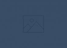 比較包裝機(jī)廠家各類PE膜包裝機(jī)封口機(jī)