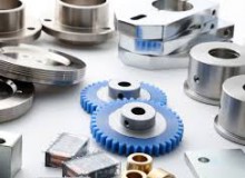 包裝機設備–可生物降解的收縮膜與塑料收縮膜：優缺點